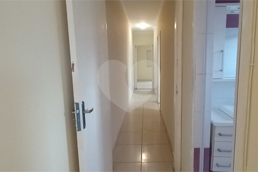 Sobrado para alugar com 3 quartos, sendo 1 suíte, em Jardim Cidade Pirituba, São Paulo, SP