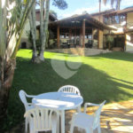 Casa à venda com 3 suítes no condomínio Associação Reserva das Hortênsias, Mairiporã - SP