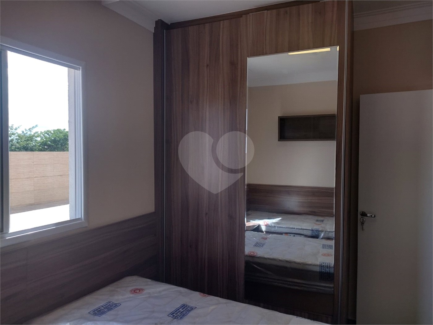 Apartamento à venda com 3 quartos, sendo 1 suíte,  em Imirim, São Paulo, SP
