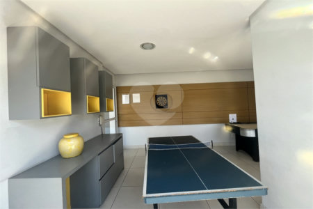 Apartamento à venda com 1 quarto em Liberdade, São Paulo, SP
