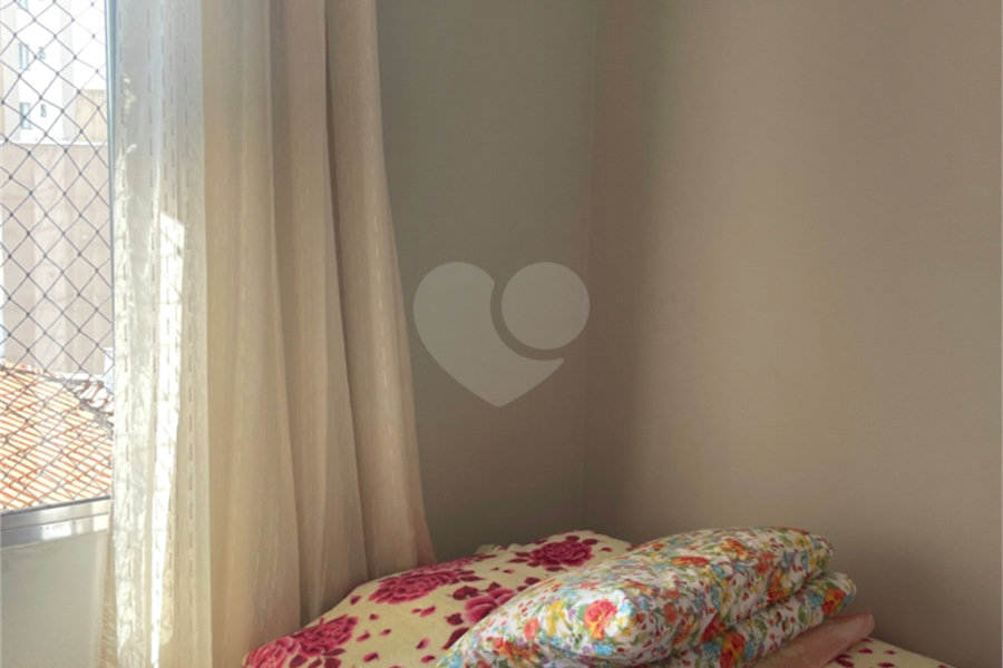 Sobrado à venda com 3 quartos em Butantã, São Paulo, SP