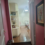 Sobrado à venda com 3 quartos, sendo 1 suíte, em Cambuci, São Paulo, SP