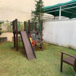Apartamento à venda - Vila Guarani