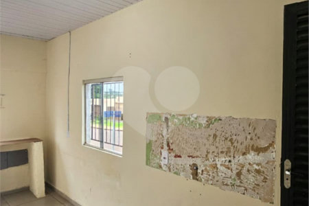 Salão para alugar com 1 suíte,  em Jardim Estoril, Ponta Porã, MS