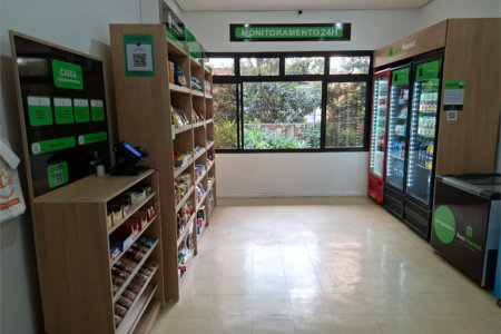 Apartamento à venda com 4 quartos, sendo 3 suítes, em Vila Progredior, São Paulo, SP