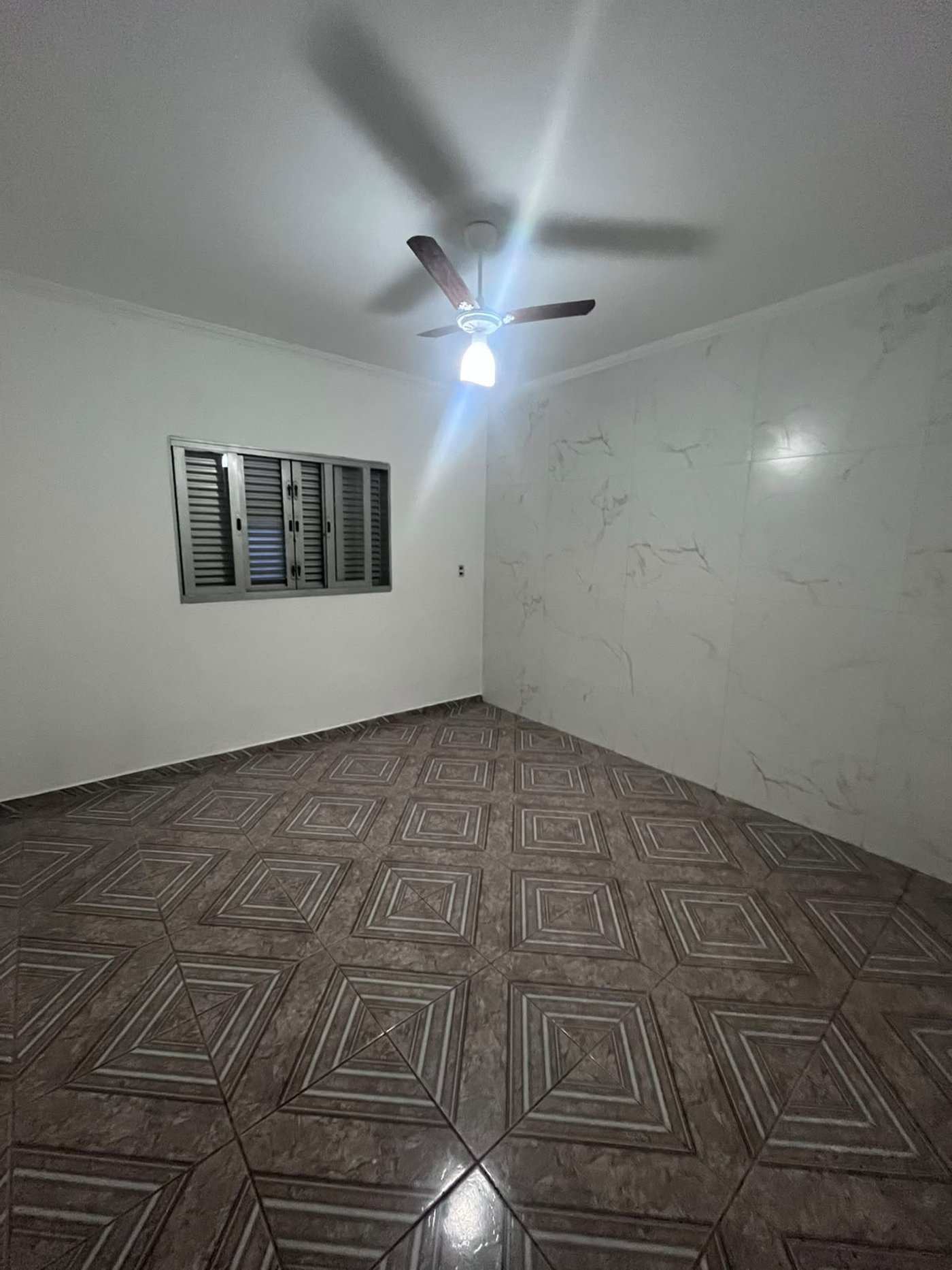 Casa à venda ou para alugar com 3 quartos, sendo 1 suíte,  em Parque Ortolândia, Hortolândia, SP