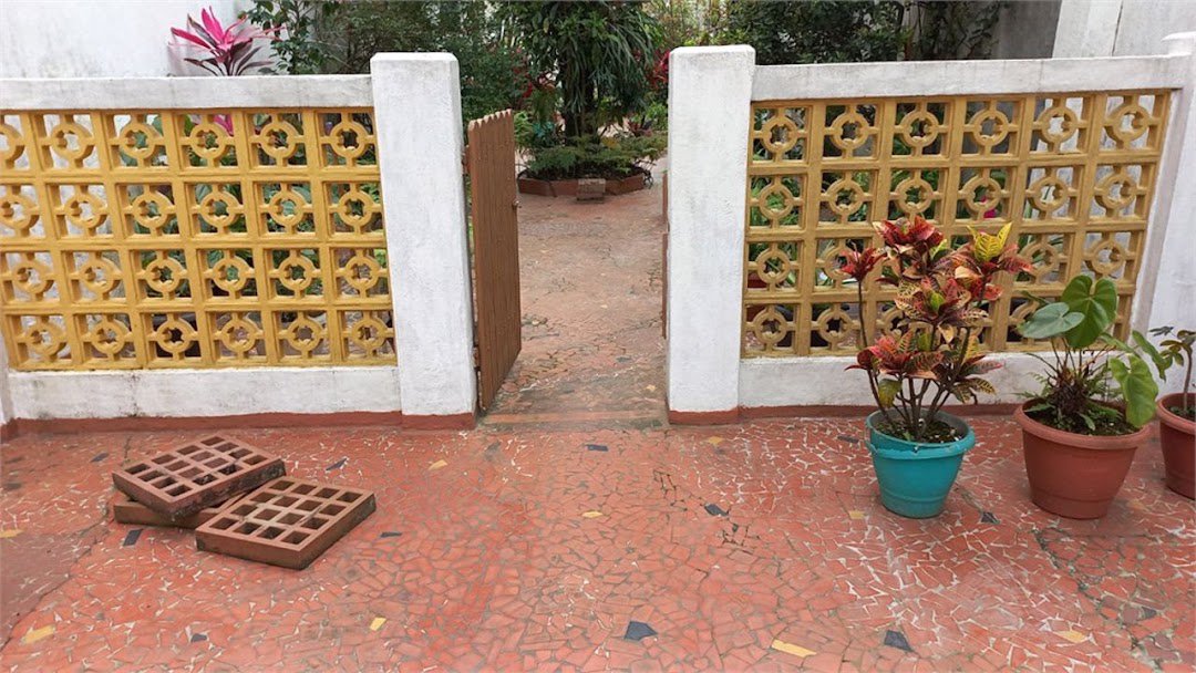 Casa Residencial à venda, Encruzilhada, Santos - CA0272.