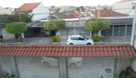 Sobrado à venda com 3 quartos, sendo 1 suíte,  em Tremembé, São Paulo, SP