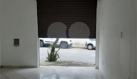 Sala para alugar no Centro, Indaiatuba, SP