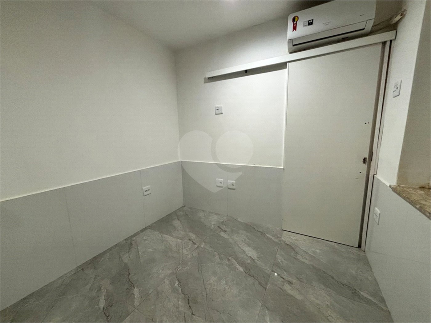Casa Térrea à venda com 2 quartos, sendo 1 suíte, em Tijuca, Rio de Janeiro, RJ