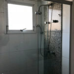 Apartamento à venda com 3 suítes em Vila Suzana, São Paulo, SP