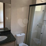 Apartamento à venda com 2 quartos, sendo 1 suíte,  em Ribeirânia, Ribeirão Preto, SP