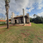 Casa à venda com 3 quartos, sendo 1 suíte, no condomínio Golden Park Residence II, Sorocaba - SP