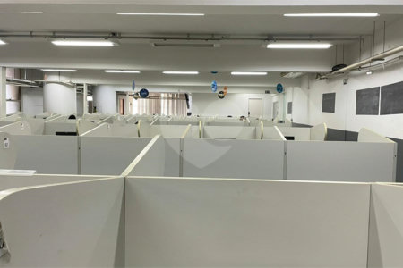 Sala à venda ou para alugar no Centro, São Paulo, SP