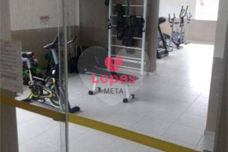 Apartamento à venda com 3 quartos, sendo 1 suíte, em Loteamento Urbanova Ii, São José dos Campos, SP