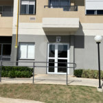 Apartamento à venda com 3 quartos em Jardim Santa Rosália, Sorocaba, SP