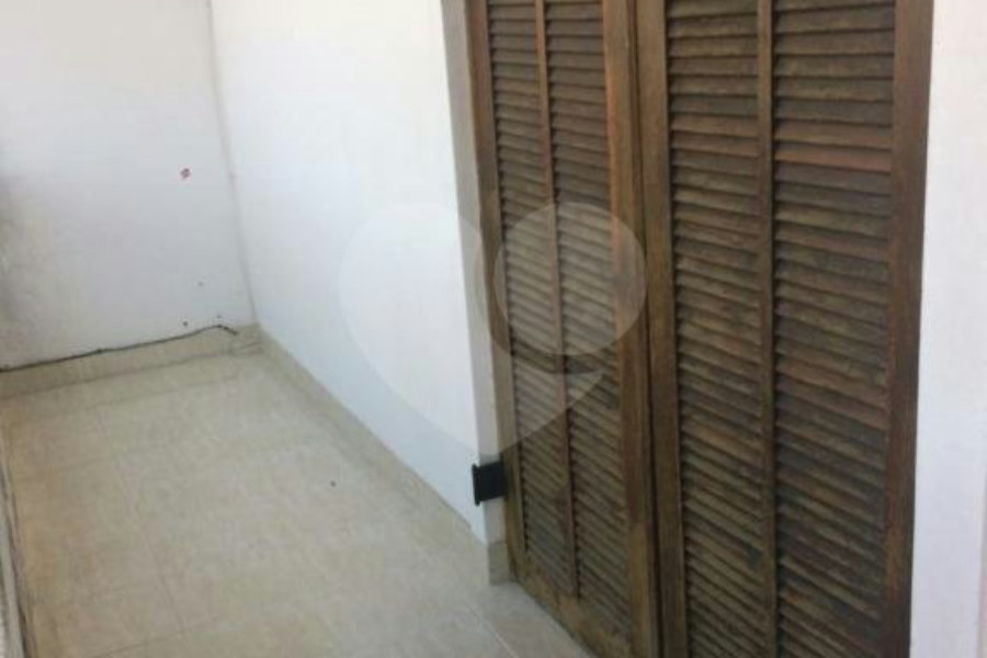 Sobrado à venda com 3 quartos, sendo 1 suíte,  em Vila Guilherme, São Paulo, SP