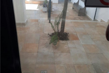 Casa Residencial à venda, Loteamento João Batista Julião, Guarujá - CA0028.