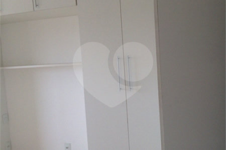 Apartamento à venda com 2 quartos, sendo 1 suíte, em Vila Nova Mazzei, São Paulo, SP