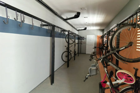 Apartamento à venda com 1 quarto em Vila Butantã, São Paulo, SP