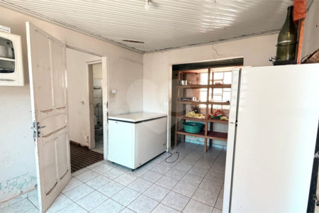 Casa à venda com 2 quartos, sendo 1 suíte, no Centro, Três Lagoas, MS
