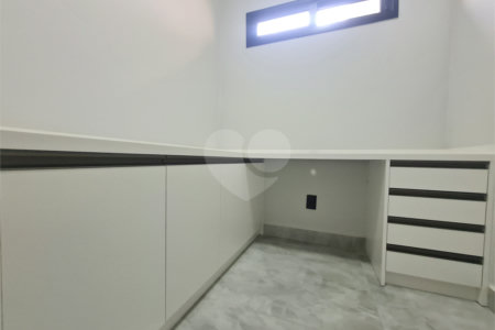 Casa à venda com 3 quartos, sendo 1 suíte,  no condomínio Reserva Ipanema I, Sorocaba - SP