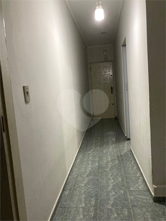 Casa à venda com 3 quartos em Jardim Iporanga, Guarulhos, SP