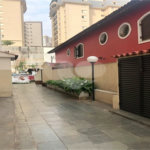 Apartamento à venda com 2 quartos, sendo 1 suíte, em Mandaqui, São Paulo, SP