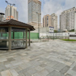 Apartamento à venda com 4 quartos, sendo 3 suítes, em Campo Belo, São Paulo, SP