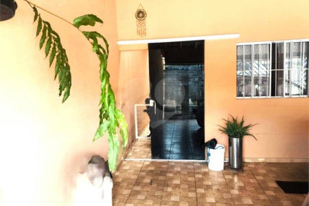 Casa à venda com 2 quartos em Jardim Wanel Ville V, Sorocaba, SP