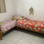 Terreno à venda com 2 quartos em Casa Verde, São Paulo, SP
