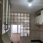 Apartamento à venda com 3 quartos em Vila Divina Pastora, São Paulo, SP