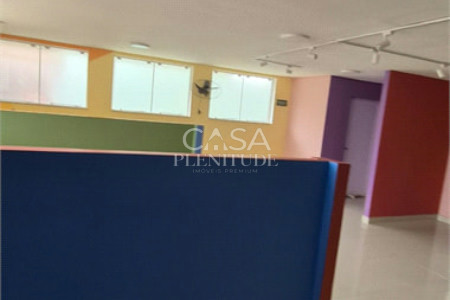 Apartamento para alugar com 2 quartos, sendo 1 suíte, em Parque Bela Vista, Votorantim, SP