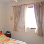 Apartamento à venda com 3 quartos, sendo 1 suíte, em Vila Andrade, São Paulo, SP