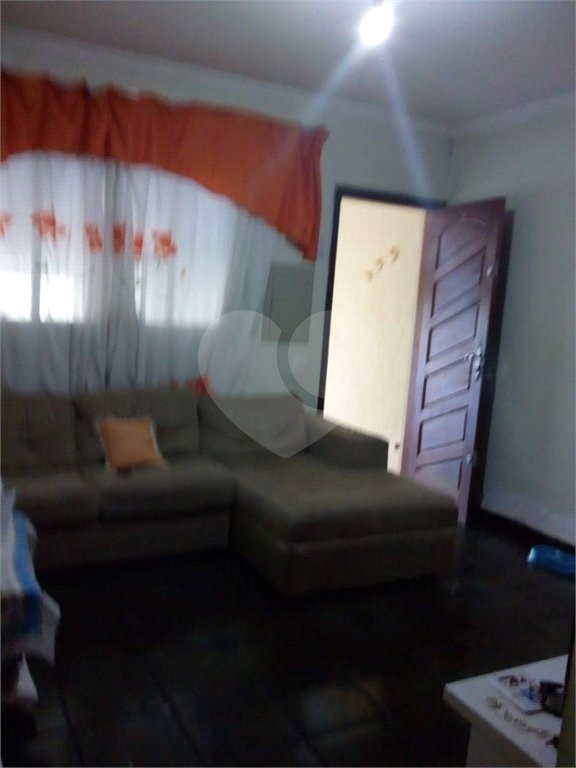Sobrado à venda com 3 quartos, sendo 1 suíte, em Casa Verde, São Paulo, SP