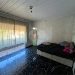 Casa à venda com 2 quartos em Jardim Leonel, Itapetininga, SP