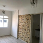 Apartamento à venda com 1 quarto no Centro, Suzano, SP