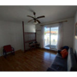 Cobertura à venda, 156 m² por R$ 550.000,00 - Loteamento João Batista Julião - Guarujá/SP