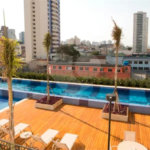Apartamento à venda com 1 quarto em Ipiranga, São Paulo, SP