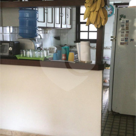Casa à venda com 6 quartos, sendo 2 suítes, em Geribá, Armação dos Búzios, RJ
