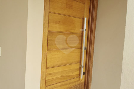 Casa Térrea para alugar com 3 suítes em Jardim Esplanada II, Indaiatuba, SP