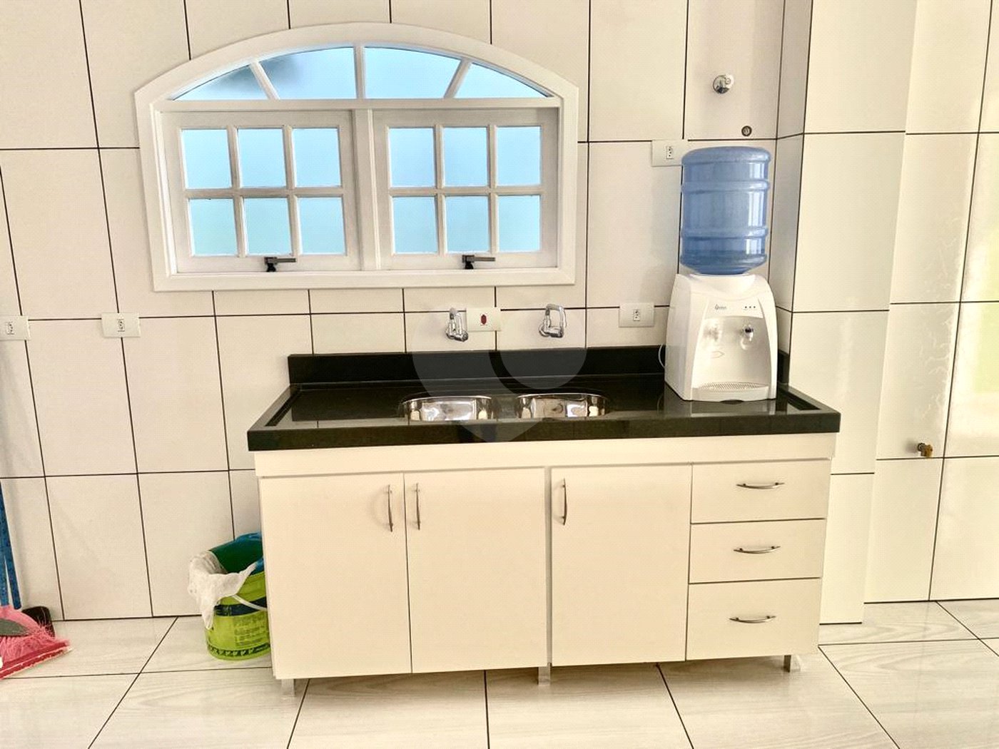Casa à venda com 3 quartos em Vila Anglo Brasileira, São Paulo, SP