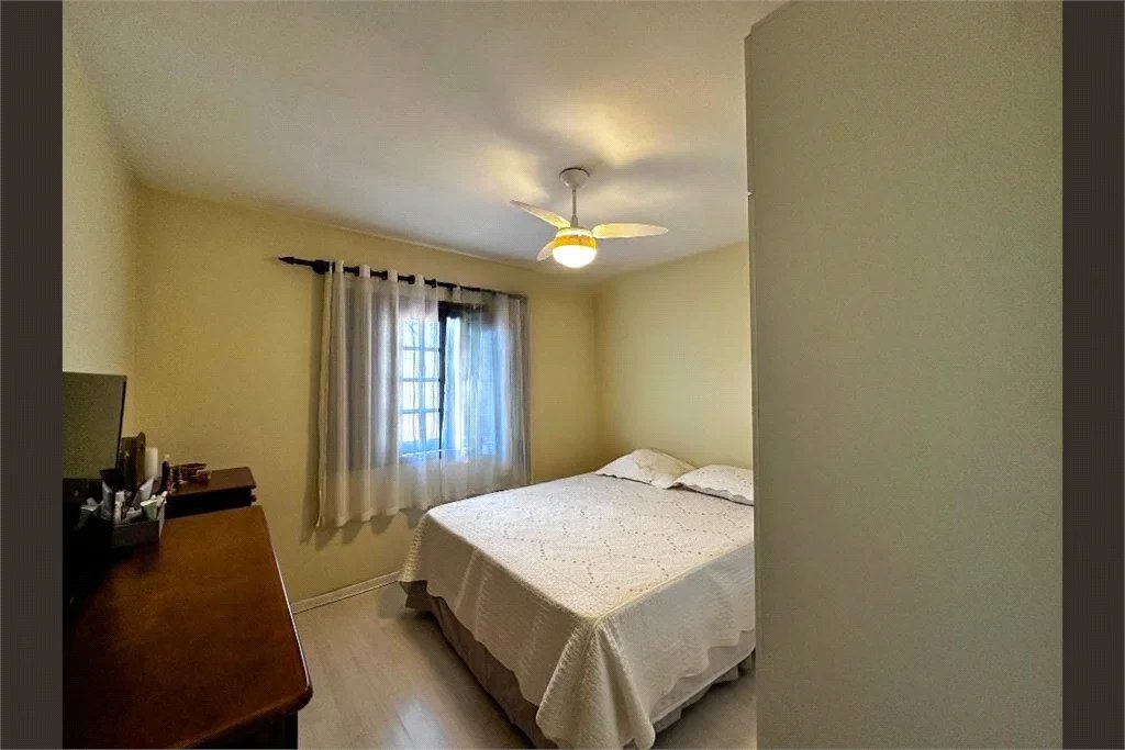 Casa à venda com 3 quartos em Jardim Monte Azul, São Paulo, SP
