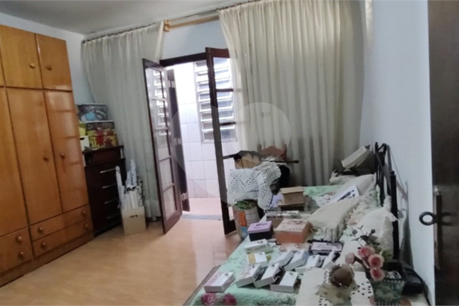 Casa à venda com 3 quartos em Tremembé, São Paulo, SP