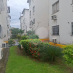 Apartamento para alugar com 2 quartos em Santíssimo, Rio de Janeiro, RJ