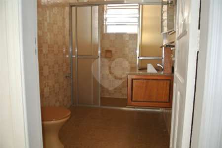 Casa à venda com 3 quartos em Santana, São Paulo, SP