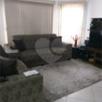 Casa à venda com 2 suítes no Centro, Águas de Lindóia, SP