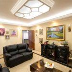 Casa à venda com 5 quartos, sendo 4 suítes, em Vila Maria Alta, São Paulo, SP