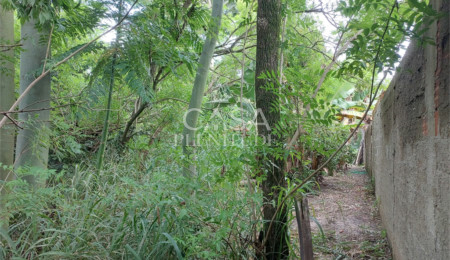 Terreno à venda em Recanto do Jataí, Sorocaba, SP