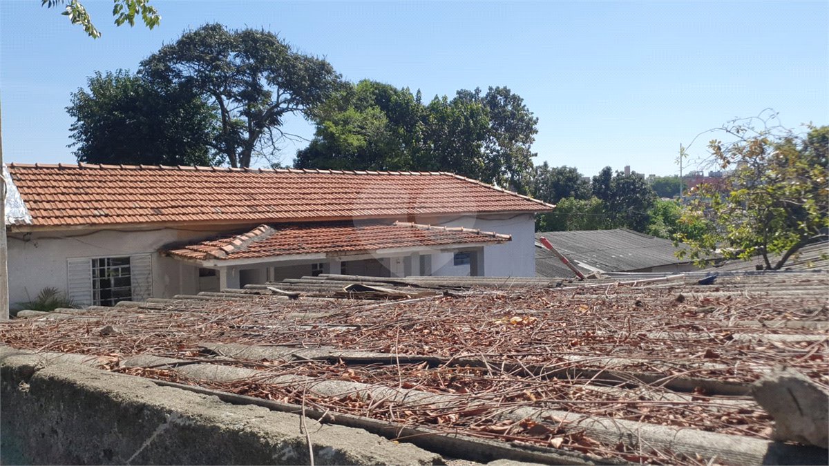 Terreno à venda em Cidade Líder, São Paulo, SP